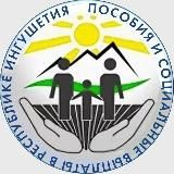 otdel_posobii_ingushetii