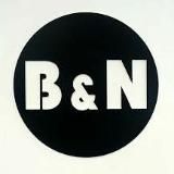 B&N