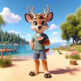 Фрязино Чат