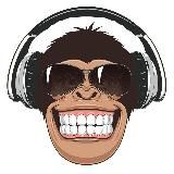 ХОРОШЕЕ НАСТРОЕНИЕ