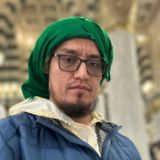 Muhammad Odil Hamid | Rasmiy