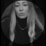 𝐂𝐎𝐒𝐌𝐈𝐂