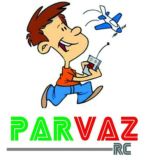 PARVAZ