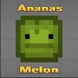 Футбольний магазин