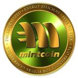MintCoinOfficial