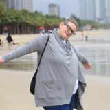 ПСИХОЛОГИЯ ФРИЛАНСА |Анна Балакина