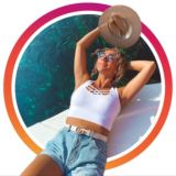 НАЛЕЙ ВИНИШКО 🍷