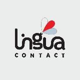 Первый Переводческий by LinguaContact