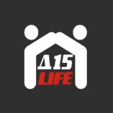 Д15 - LIFE "ЖК Дальневосточный 15"