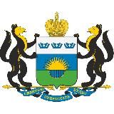 Комитет по делам национальностей ТО