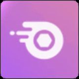 Host Store by OneBest