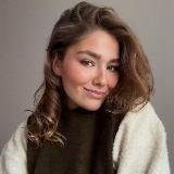 ❁Софи @solovvevvaa