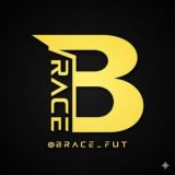 بریس فوتبال | Brace