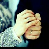 🌺BeG'uBor 🌺RadNoyLariM 🌺