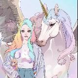 Мастерская Eify | ООАК, перепрошивка, одежда для кукол