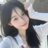 北京帝王宫