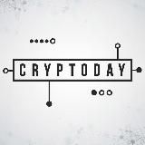 Cryptoday