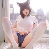 -漫~ [ MoChinas3D ] -漫~
