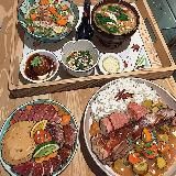 да рпп, вопросы?