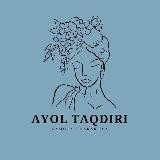 HAQIQAT/SHOU/JONLITAHLILLAR