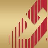 Русская Академия