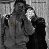 🍃🌸❋Хαλυ ❉ χαйστ ❉ σλΔυнΔα❋🌸🍃