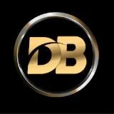dealer bet l ставки на спорт