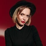 ТВОЙ БЬЮТИ-МОТИВАТОР