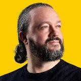 Alan Fabbri Sindaco di Ferrara