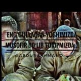 ༼B᪶᪱ʊ᪶᪱N᪶᪱ι᪶᪱ X᪶᪱ɑ᪶᪱Y᪶᪱o᪶᪱τ᪶᪱ D᪶᪱ε᪶᪱ʏ᪶᪱D᪶᪱ι᪶᪱ʟ᪶᪱ɑ᪶᪱R᪶᪱༽