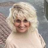 ⚡️ПРОСТРАНСТВО ТРАНСФОРМАЦИЙ с Мариной Векслер