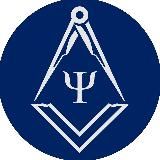 Психолог-масон Сергей Белявский