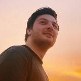 levan blog