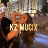 𝕂ℤ 𝕄𝕌ℂ𝕀𝕏 ♬