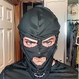 ТИПИЧНЫЙ ЛЕВ