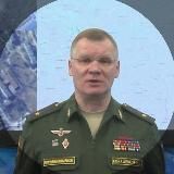 Новости с фронта на Украине