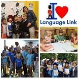 Language Link SPb, курсы английского языка