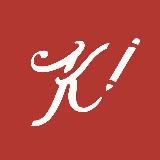 Кожны Дзень