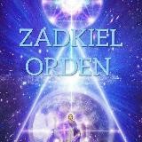 Zadkiel Orden