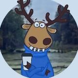 ЭМОДЖИ CREATOR — Yli