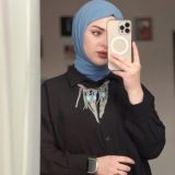 ستوريات انستا موسيقى صور رمزيات كروبات اغاني ردح اعراس اشعار اقتباسات