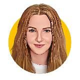 Евгения Крюкова