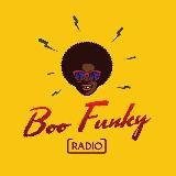 BooFunkyRadio 🎙Диско которое мы заслужили