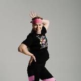 Кабинет психологической разгрузки