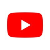 Ethio Youtubers(ኢትዬ ዩቲውበርስ)📣