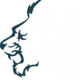 ООО "ЛИОН-ДРЕВ"