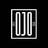 El Ojo 👁 Noticias | Guerra entre Rusia y Ucrania | China | EE.UU. | Armas nucleares | Putin | Trump | Siria | Musk