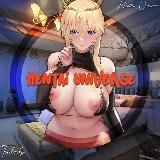 Hentai Universe