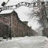 Holocaust Revision Channel