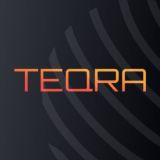 Teqra-Business